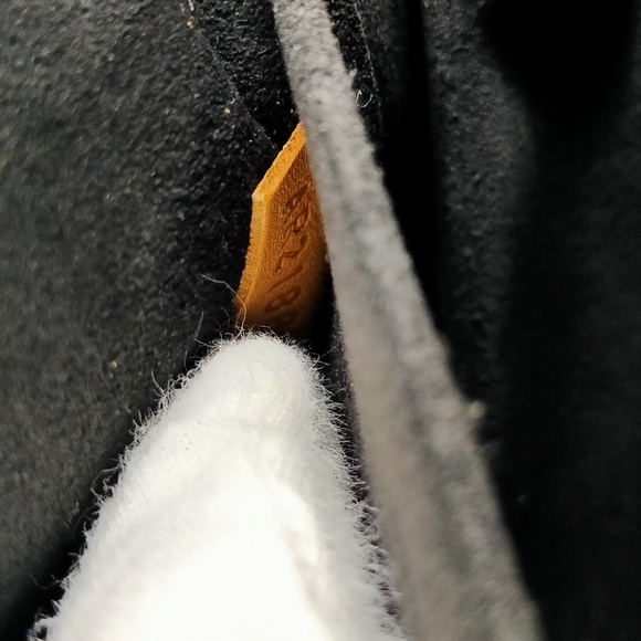 LOUIS VUITTON - Marignan Brown Hand Bag R1.329 - Picture 10 of 10